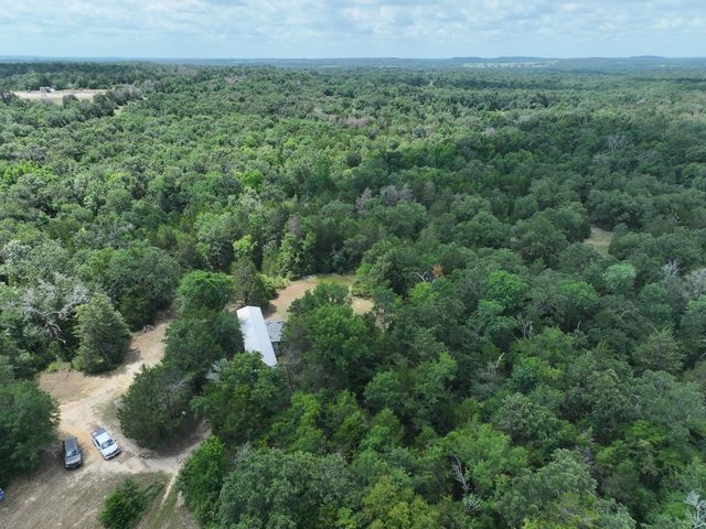 TBD CR 431 Road, Fairfield, TX 75840