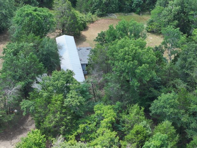 TBD CR 431 Road, Fairfield, TX 75840