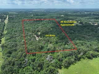 TBD CR 431 Road, Fairfield, TX 75840