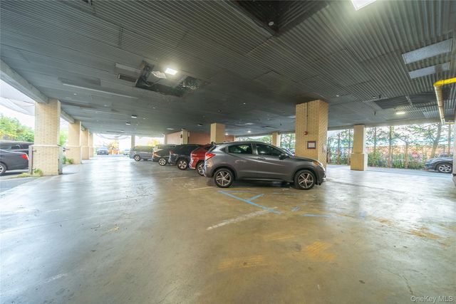 14-34 110th Street 5A, College Point, NY 11356