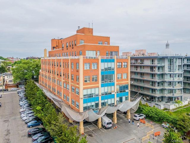 14-34 110th Street 5A, College Point, NY 11356