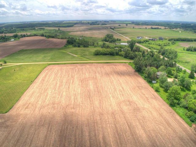 xxx 150th Street, New Richmond, WI 54017