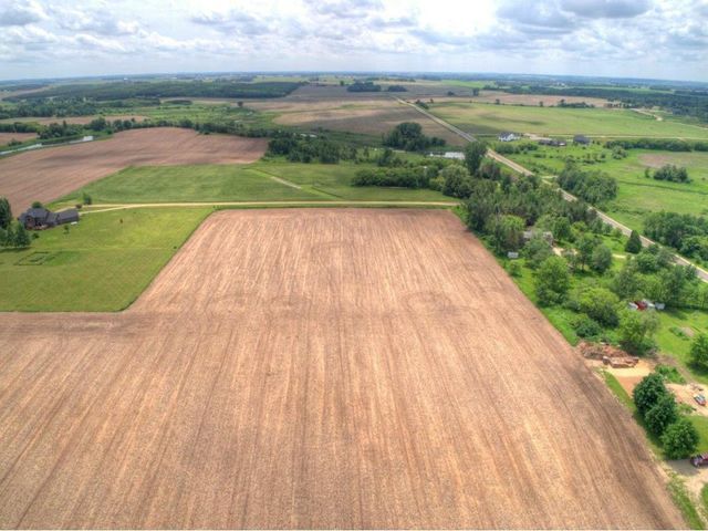 xxx 150th Street, New Richmond, WI 54017