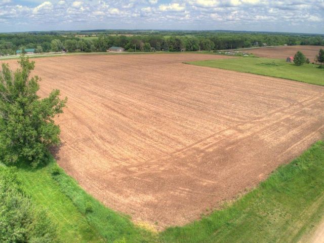 xxx 150th Street, New Richmond, WI 54017