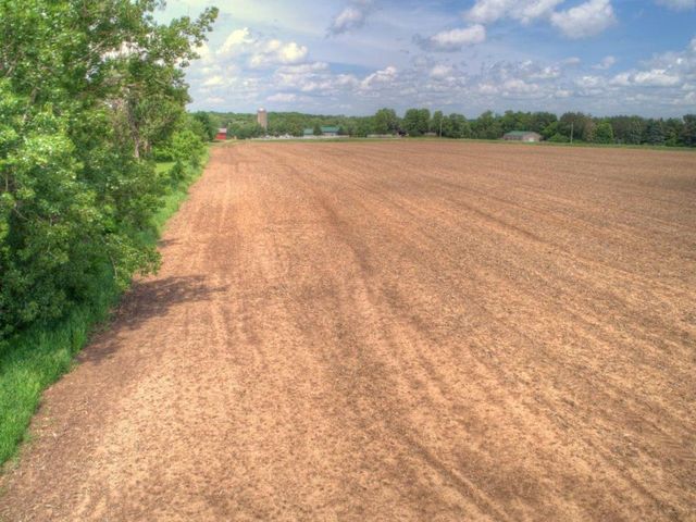 xxx 150th Street, New Richmond, WI 54017