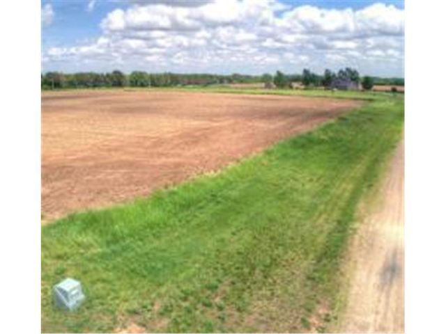 xxx 150th Street, New Richmond, WI 54017