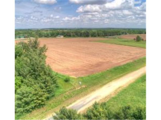 xxx 150th Street, New Richmond, WI 54017