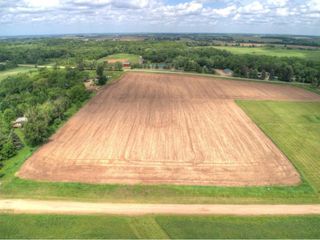 xxx 150th Street, New Richmond, WI 54017