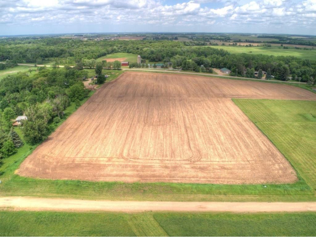 xxx 150th Street, New Richmond, WI 54017