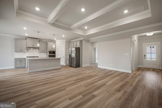 145 Rose Lake Court, Hoschton, GA 30548