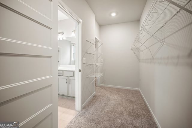 145 Rose Lake Court, Hoschton, GA 30548