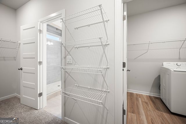 145 Rose Lake Court, Hoschton, GA 30548