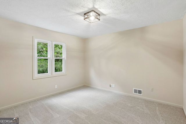 5460 Chanterella Court SW, Lilburn, GA 30047