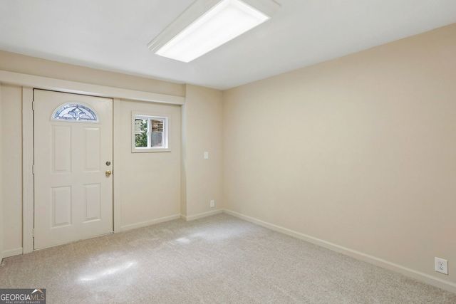 5460 Chanterella Court SW, Lilburn, GA 30047