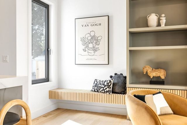 1597 Centre St. Front, Newton, MA 02461