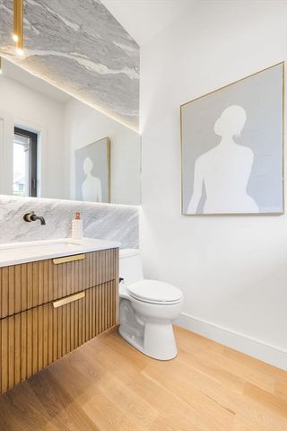 1597 Centre St. Front, Newton, MA 02461