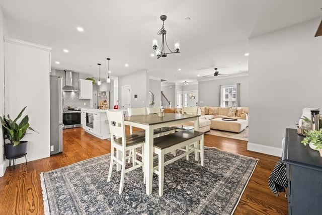 194 Cypress Dr, Brockton, MA 02301