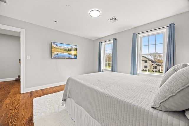 194 Cypress Dr, Brockton, MA 02301