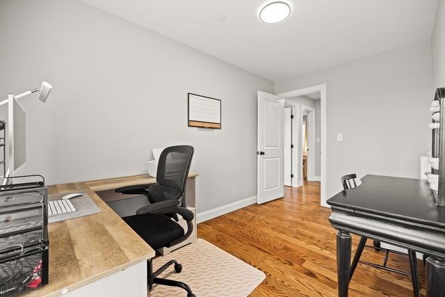 194 Cypress Dr, Brockton, MA 02301