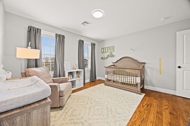 194 Cypress Dr, Brockton, MA 02301