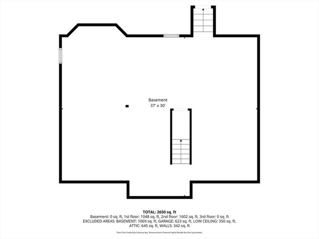 194 Cypress Dr, Brockton, MA 02301