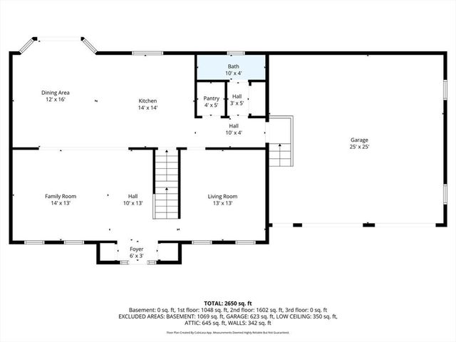194 Cypress Dr, Brockton, MA 02301