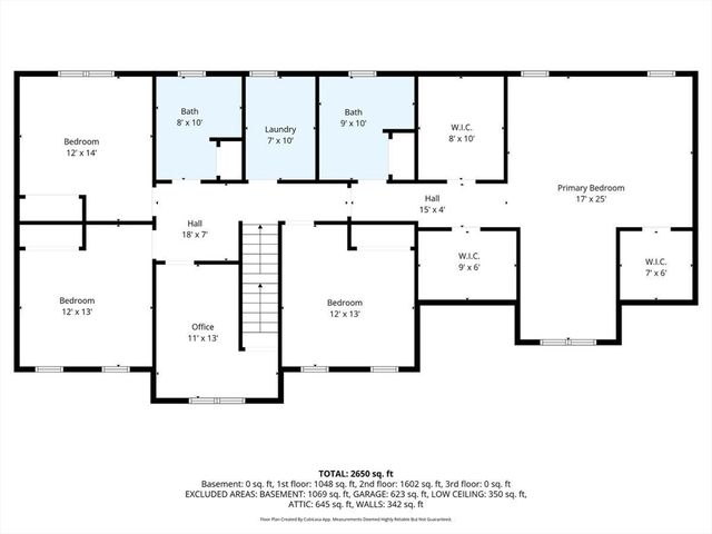 194 Cypress Dr, Brockton, MA 02301