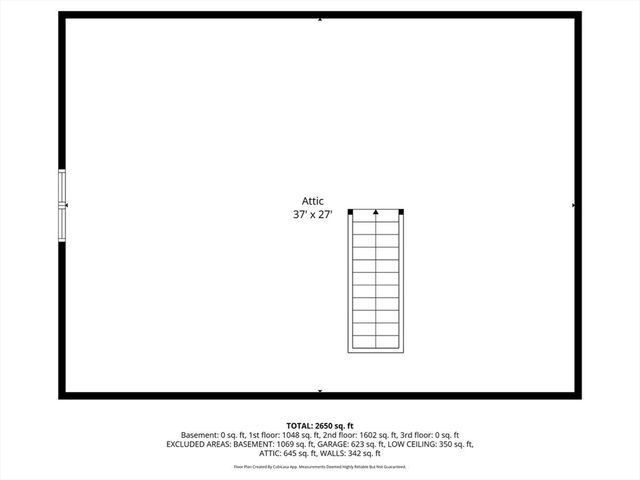 194 Cypress Dr, Brockton, MA 02301