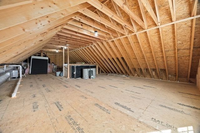 194 Cypress Dr, Brockton, MA 02301