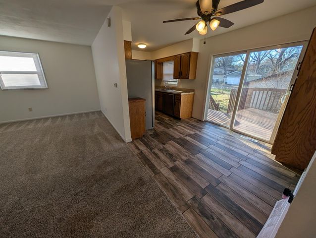 1537 12th Avenue SE, Saint Cloud, MN 56304