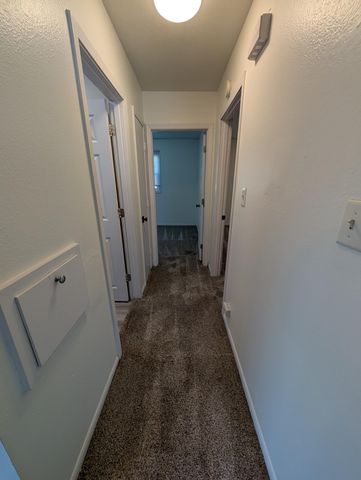 1537 12th Avenue SE, Saint Cloud, MN 56304