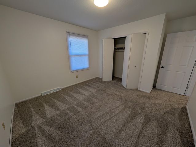 1537 12th Avenue SE, Saint Cloud, MN 56304