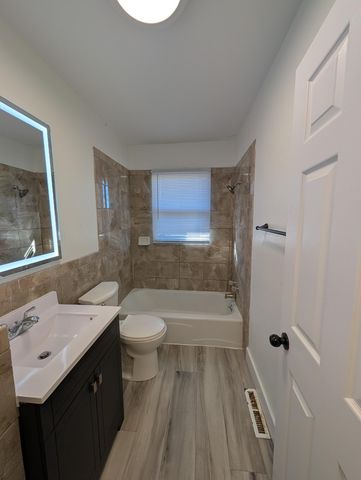 1537 12th Avenue SE, Saint Cloud, MN 56304