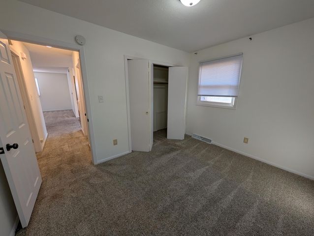 1537 12th Avenue SE, Saint Cloud, MN 56304