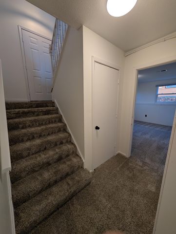 1537 12th Avenue SE, Saint Cloud, MN 56304