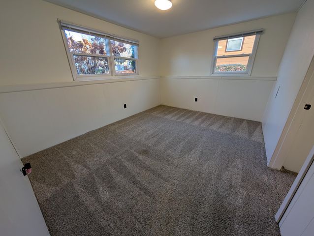 1537 12th Avenue SE, Saint Cloud, MN 56304