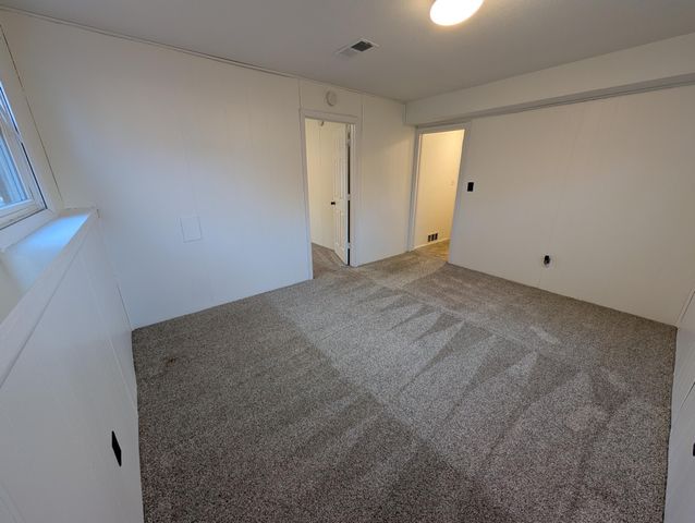 1537 12th Avenue SE, Saint Cloud, MN 56304