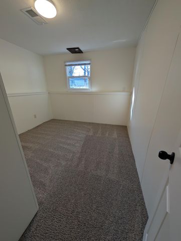 1537 12th Avenue SE, Saint Cloud, MN 56304