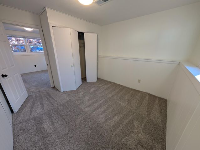 1537 12th Avenue SE, Saint Cloud, MN 56304