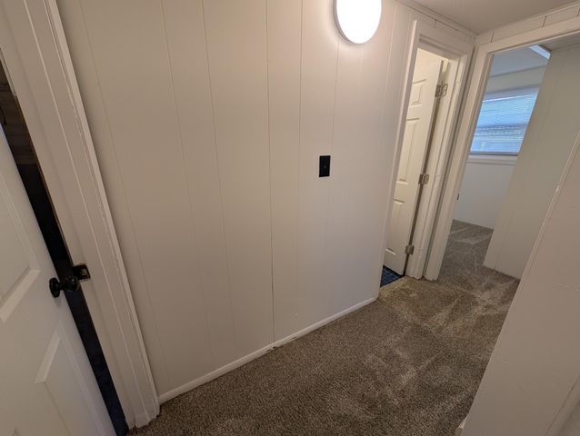 1537 12th Avenue SE, Saint Cloud, MN 56304