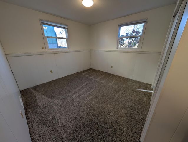 1537 12th Avenue SE, Saint Cloud, MN 56304