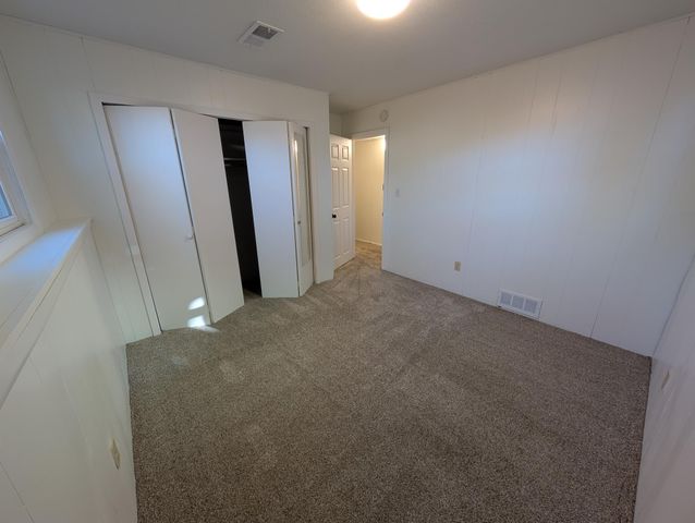 1537 12th Avenue SE, Saint Cloud, MN 56304