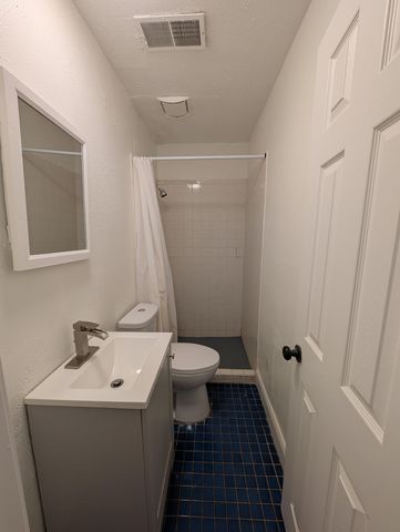 1537 12th Avenue SE, Saint Cloud, MN 56304