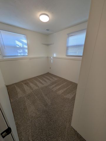 1537 12th Avenue SE, Saint Cloud, MN 56304