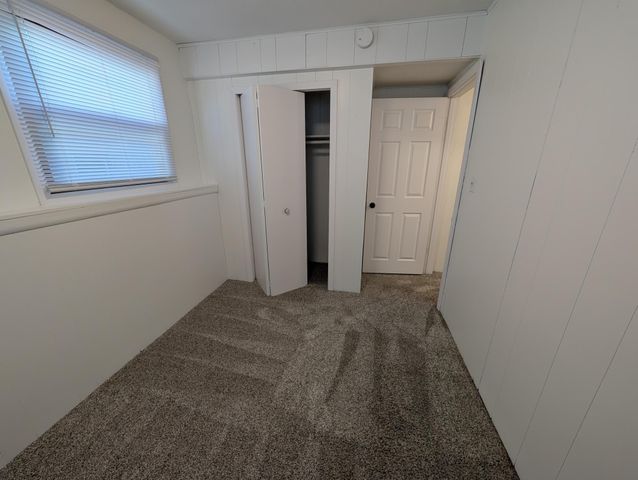 1537 12th Avenue SE, Saint Cloud, MN 56304