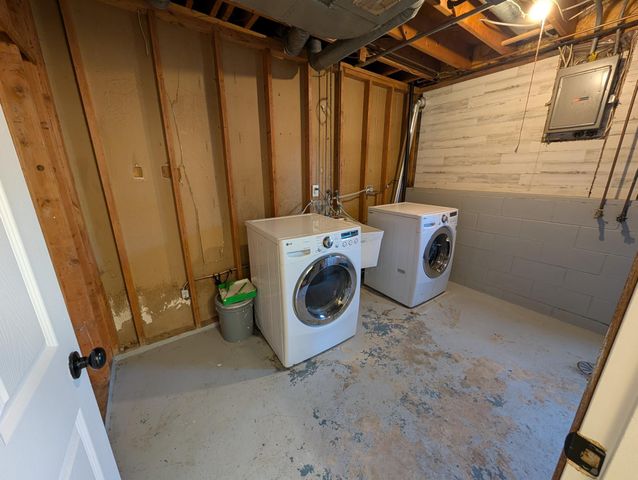 1537 12th Avenue SE, Saint Cloud, MN 56304