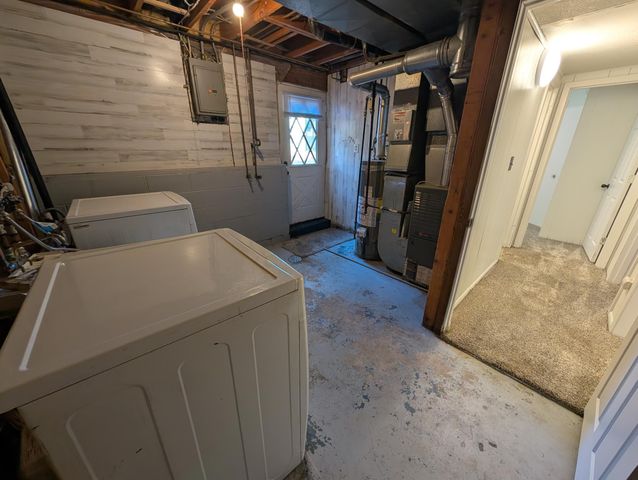 1537 12th Avenue SE, Saint Cloud, MN 56304