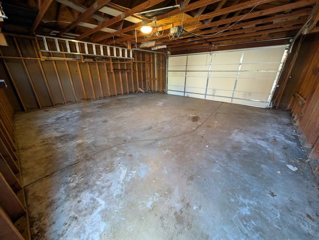 1537 12th Avenue SE, Saint Cloud, MN 56304