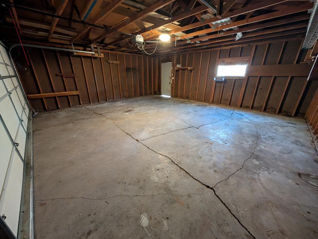 1537 12th Avenue SE, Saint Cloud, MN 56304