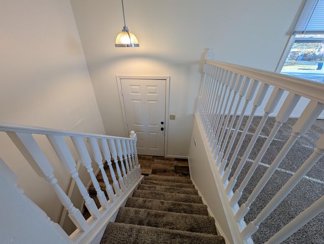 1537 12th Avenue SE, Saint Cloud, MN 56304